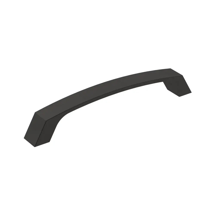 Amerock - Premise Pulls - 16c6a26d-0e28-457d-9f6d-2ff264320ebf-1000x1000.webp