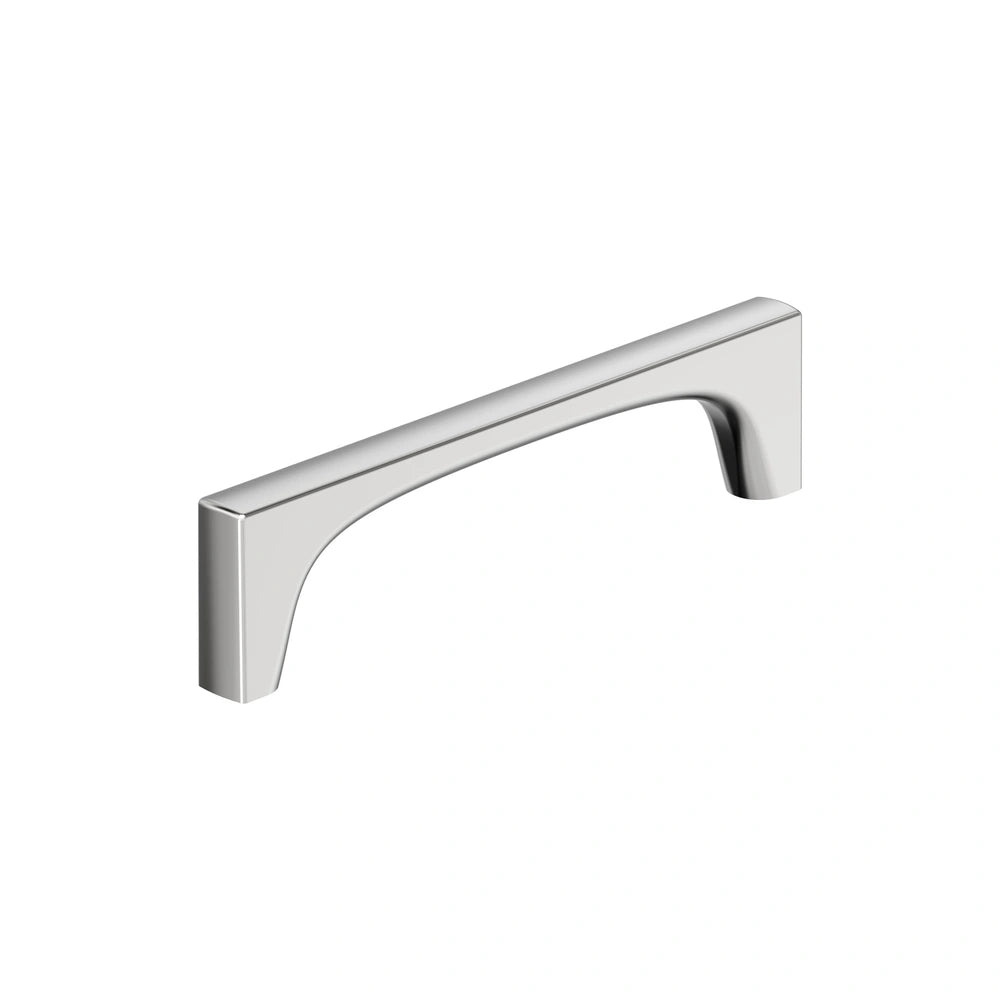 Amerock - Merced Pulls - 16ccb280-2c42-4f5a-8fc8-08407e49244a-1000x1000.webp
