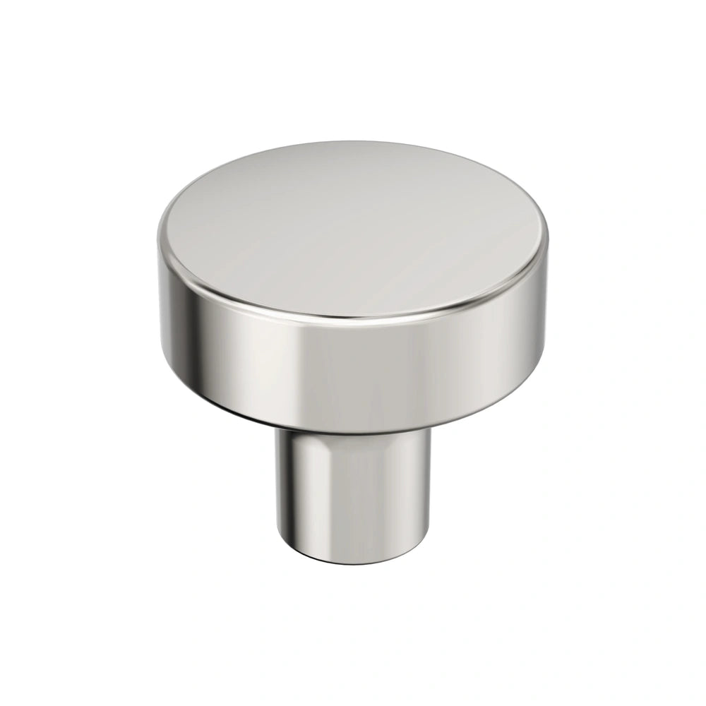 Amerock - Merced Knobs - 16cf5395-f37e-4aba-bf1d-ab93ec747752-1000x1000.webp