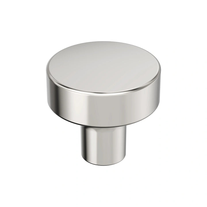 Amerock - Merced Knobs - 16cf5395-f37e-4aba-bf1d-ab93ec747752-1000x1000.webp
