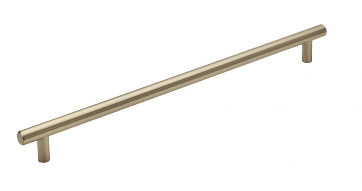 Amerock - Bar Pulls Appliance Pulls - 16d0ef37-90b7-46bf-bfad-20b588c56a1d-1000x1000.webp