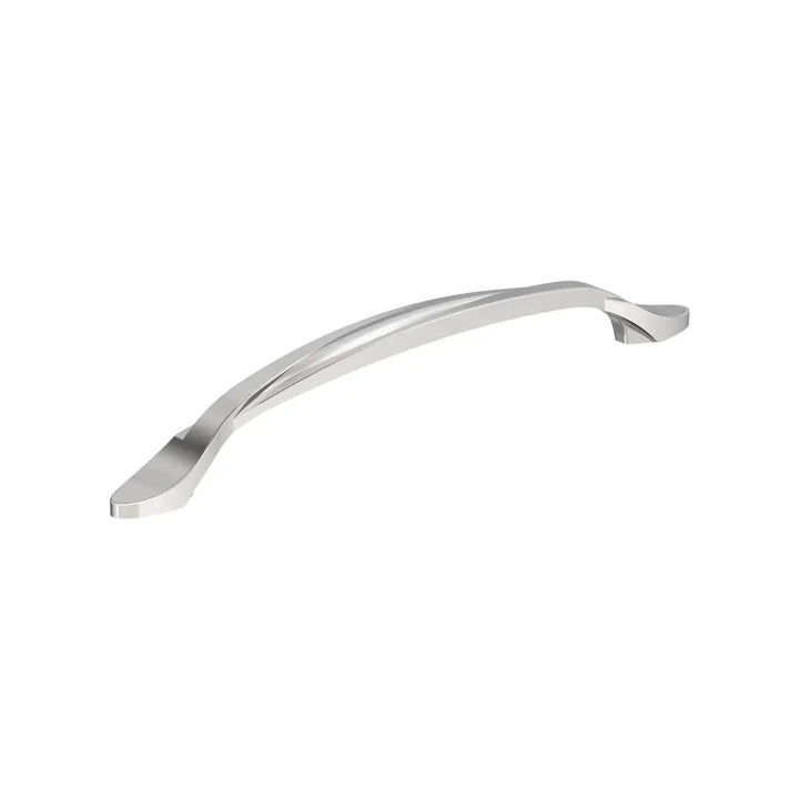 Amerock - Intertwine Pulls - 16d6296f-136b-408c-a01f-c49b881e315d-1000x1000.webp