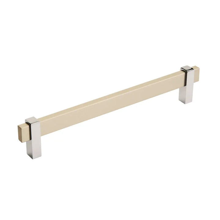 Amerock - Mulino Pulls - 16e2bc00-6986-48aa-9299-57d78559512c-1000x1000.webp