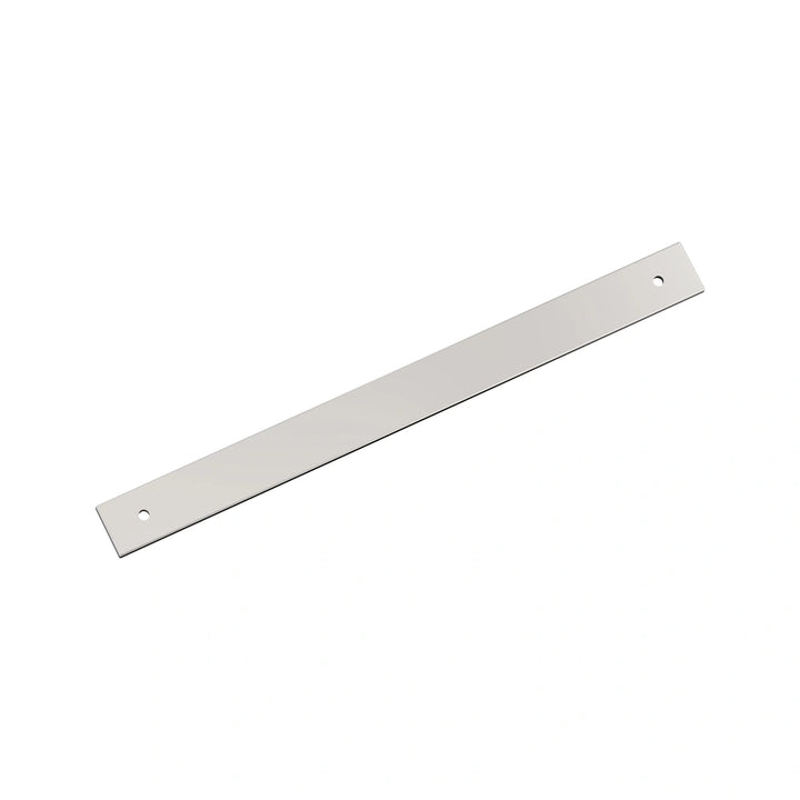 Amerock - Ladera Backplates - 16f041c5-05da-4401-9e43-dee6d088203e-1000x1000.webp