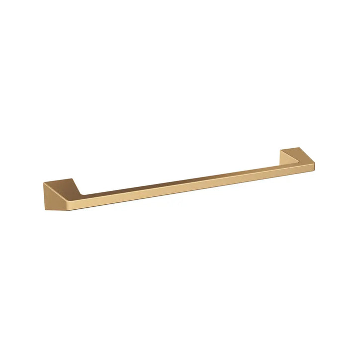 Amerock - Blackrock Towel Bars - 1701339a-4250-4cca-bad4-272b1e5a74ff-1000x1000.webp