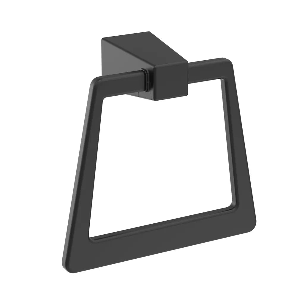 Amerock - Blackrock Towel Rings - 171187bc-c70f-4b06-b137-d38443732c8b-1000x1000.webp