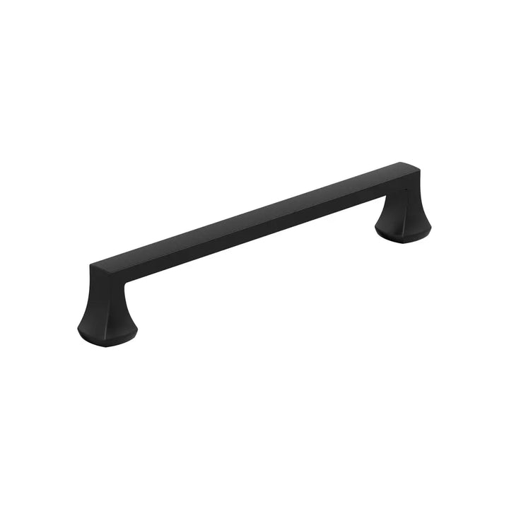 Amerock - Hybridize Pulls - 173b26f2-21f7-44bf-9b97-e4577867292b-1000x1000.webp
