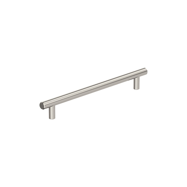 Amerock - Bar Pulls Appliance Pulls - 173e4f7f-d2e2-4515-a3e3-3f4228275405-1000x1000.webp