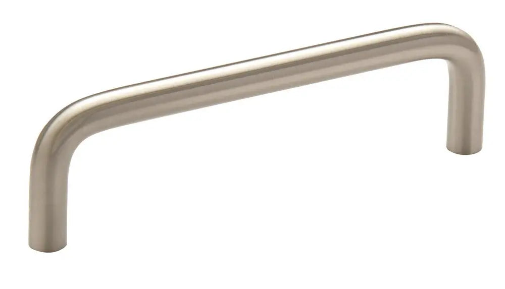 Amerock - Wire Pulls - 1749122b-7bcc-4d40-b307-351e1b8a62e1-1000x1000.webp