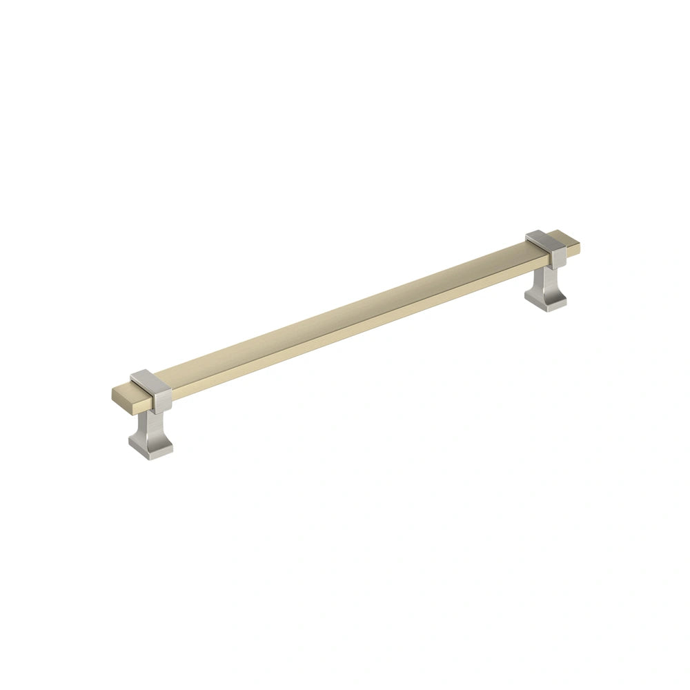 Amerock - Overton Pulls - 175022e1-de75-49bf-9121-db343457f8f8-1000x1000.webp