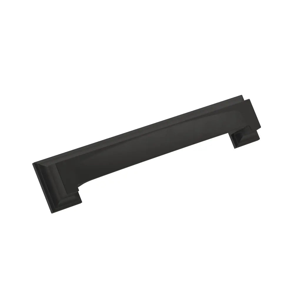 Amerock - Appoint Cup Pulls - 175f7ed7-8998-4017-a3b6-c3f64674c81b-1000x1000.webp