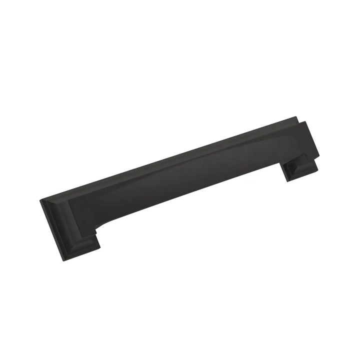 Amerock - Appoint Cup Pulls - 175f7ed7-8998-4017-a3b6-c3f64674c81b-1000x1000.webp