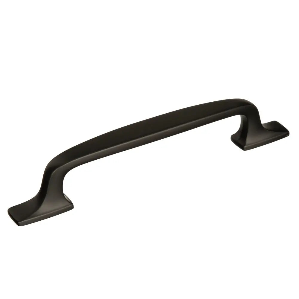Amerock - Highland Ridge Pulls - 178d1bff-7046-4144-b368-26fd156e8fe4-1000x1000.webp