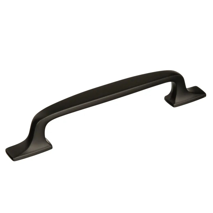 Amerock - Highland Ridge Pulls - 178d1bff-7046-4144-b368-26fd156e8fe4-1000x1000.webp