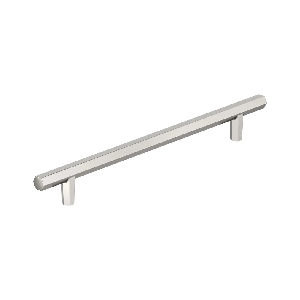 Amerock - Caliber Appliance Pulls - 17929272-666c-429a-b93e-597f806fda31-1000x1000.webp