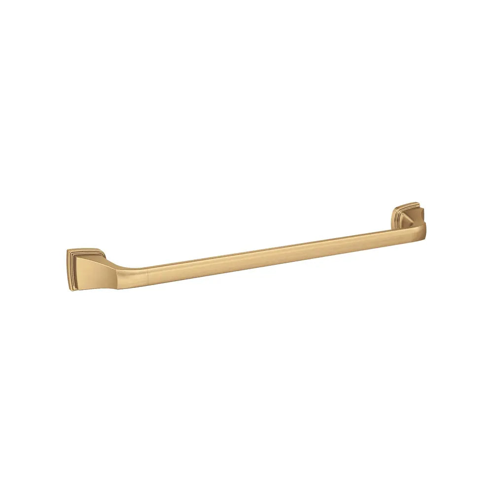 Amerock - Revitalize Towel Bars - 1796e830-3937-471e-bbc2-00f2ffb6c132-1000x1000.webp
