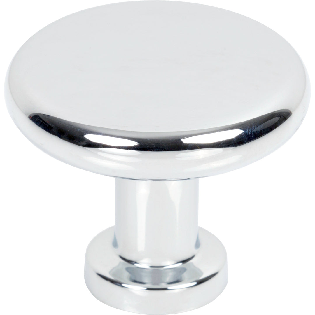 Weser Knobs
