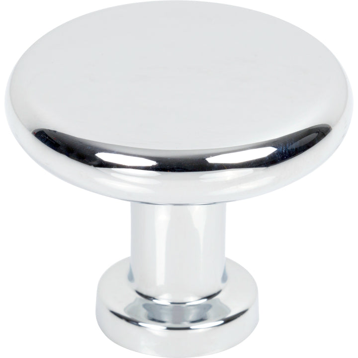 Weser Knobs