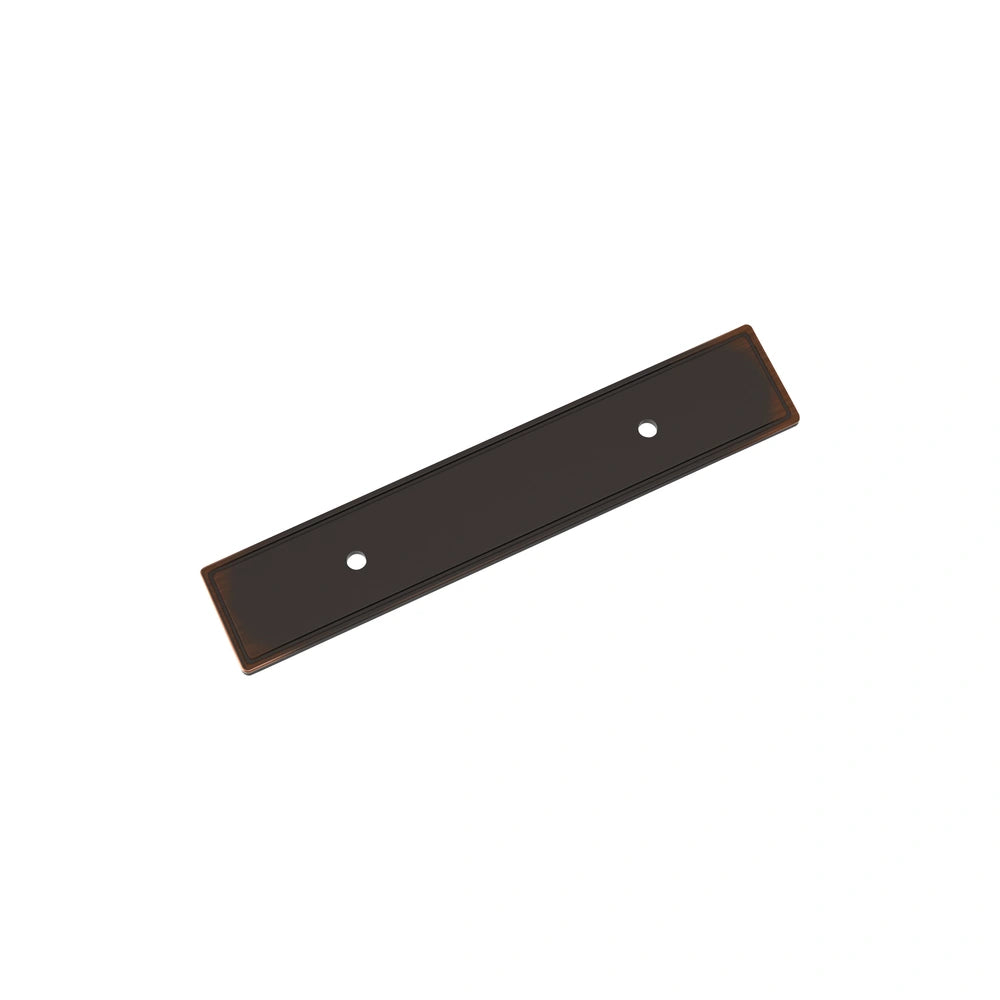 Amerock - Thoreau Backplates - 17ac2597-7ff8-42d6-a6f5-06411496ee1d-1000x1000.webp
