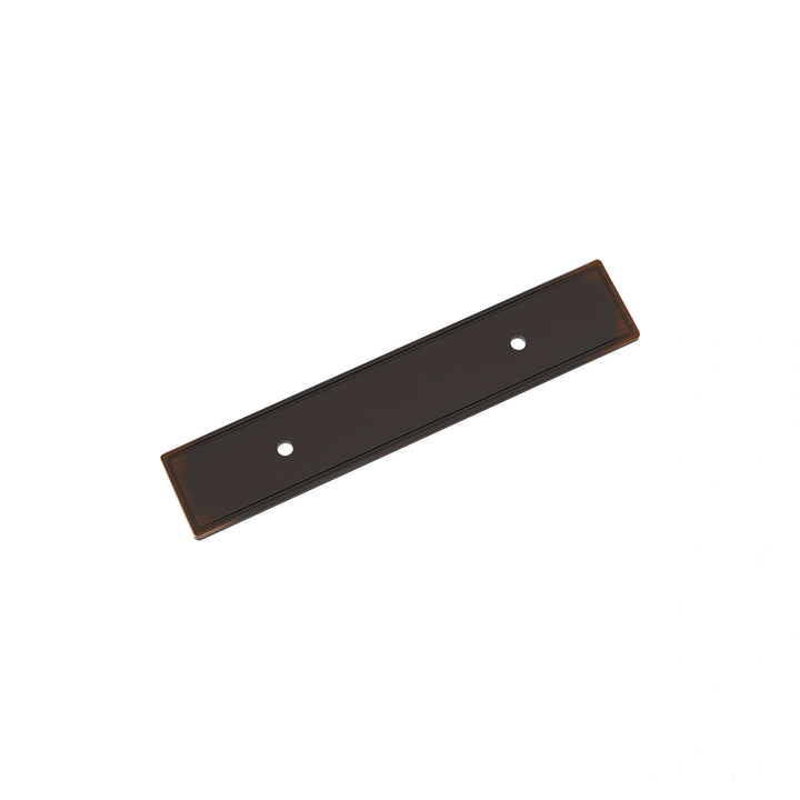 Amerock - Thoreau Backplates - 17ac2597-7ff8-42d6-a6f5-06411496ee1d-1000x1000.webp
