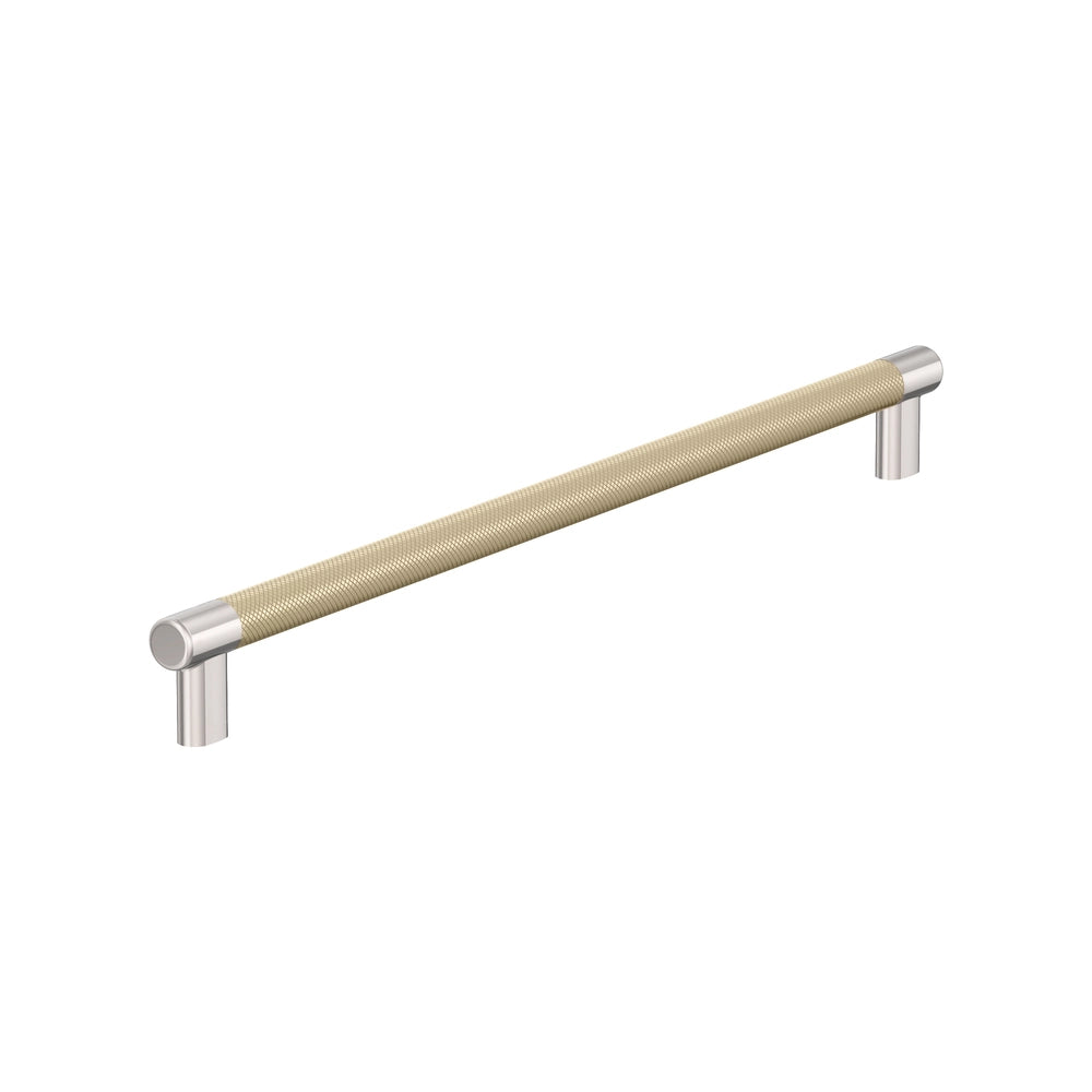 Amerock - Esquire Appliance Pulls - 17be2129-ec42-493a-8047-563f98959d8a-1000x1000.webp