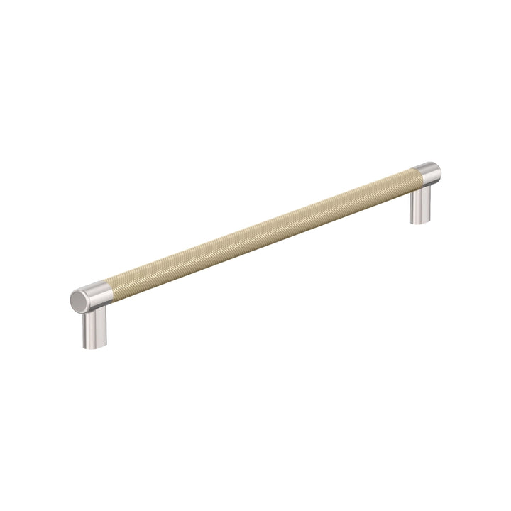 Amerock - Esquire Appliance Pulls - 17be2129-ec42-493a-8047-563f98959d8a-1000x1000.webp