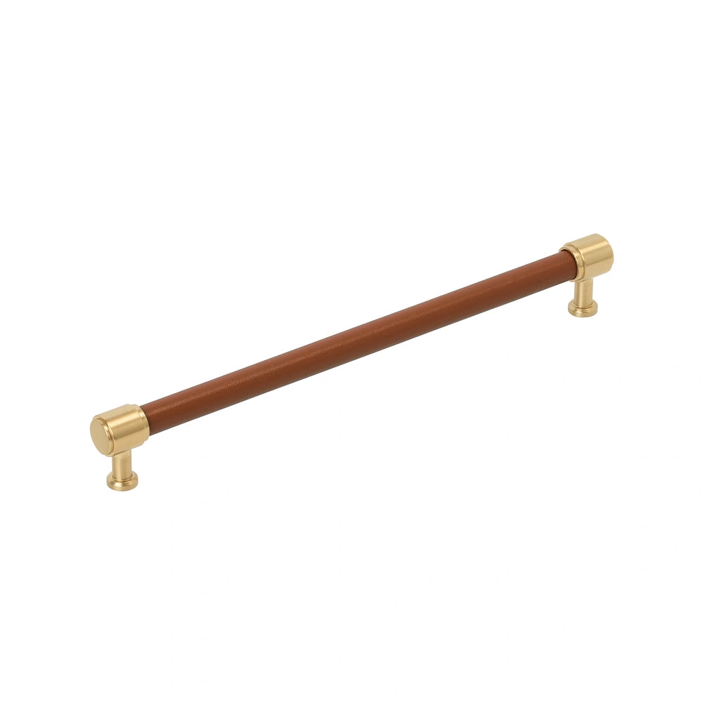 Amerock - Fairlane Pulls - 17c07cd4-c113-4c49-a6ef-a14ca9a91191-1000x1000.webp