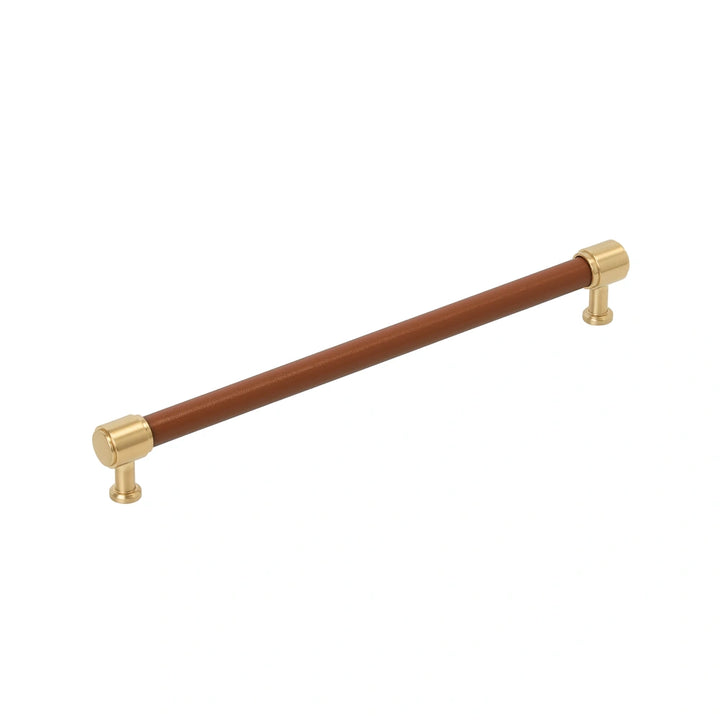 Amerock - Fairlane Pulls - 17c07cd4-c113-4c49-a6ef-a14ca9a91191-1000x1000.webp