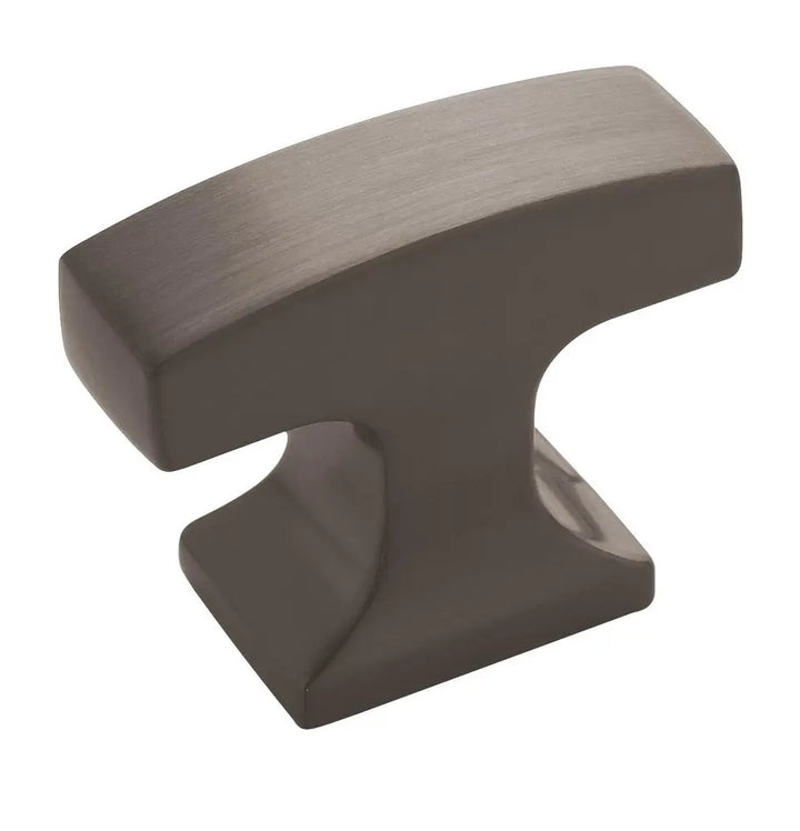 Amerock - Westerly Knobs - 17eab46a-013b-41aa-94ac-77fa5dc5243c-1000x1000.webp