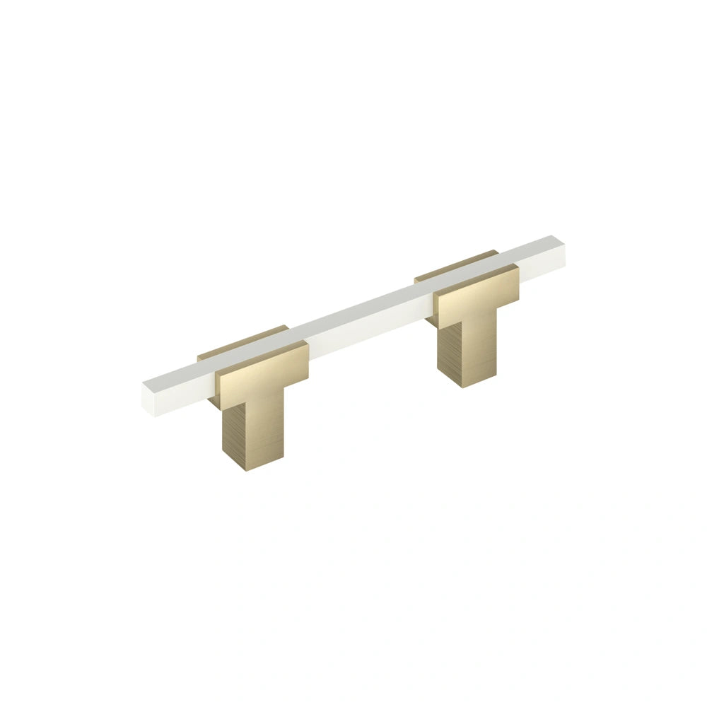 Amerock - Urbanite Pulls - 17ed2523-20fa-4dbe-9193-41750c9c5665-1000x1000.webp