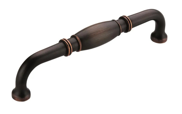 Amerock - Granby Pulls - 17ef9357-fc9d-4365-9ced-0a7f750ef515-1000x1000.webp