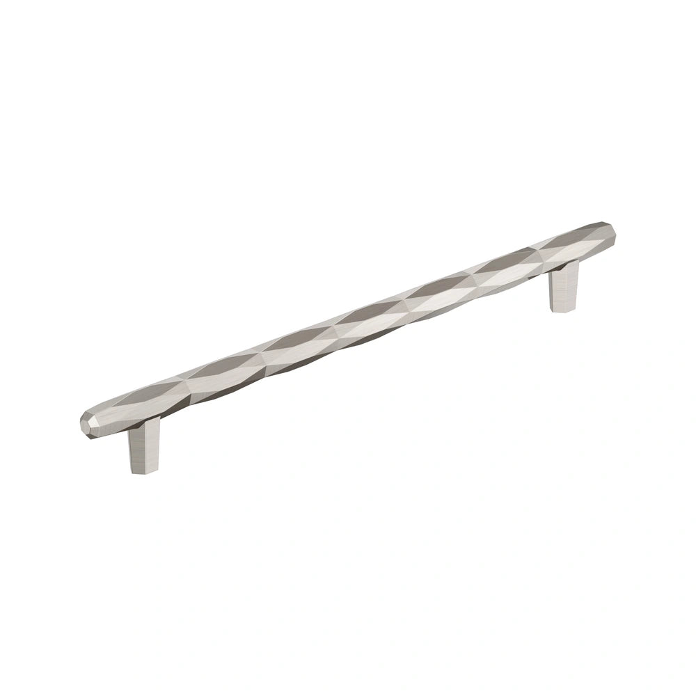 Amerock - St. Vincent Pulls - 17f1f11b-0b6d-41cb-9058-b3d90bbe9afa-1000x1000.webp
