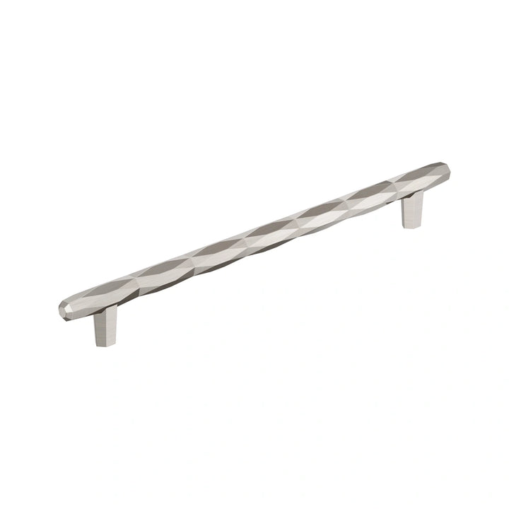 Amerock - St. Vincent Pulls - 17f1f11b-0b6d-41cb-9058-b3d90bbe9afa-1000x1000.webp