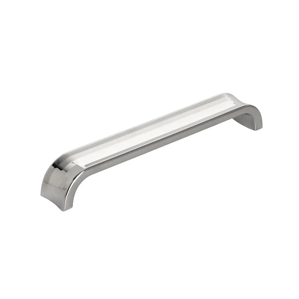 Amerock - Concentric Pulls - 180c9398-ec91-45e4-8a52-73a006e7751d-1000x1000.webp