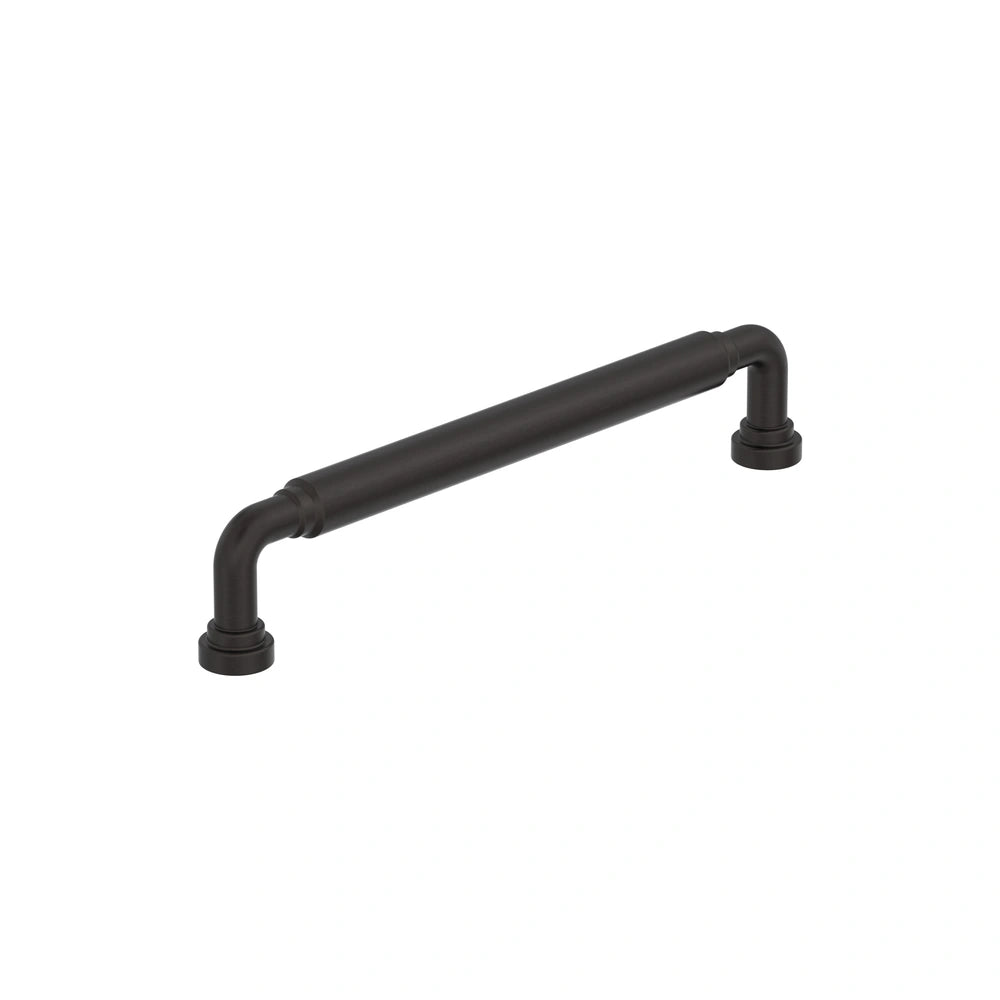 Amerock - Coble Pulls - 181f0417-7c53-4506-84d6-e1c56f6cee05-1000x1000.webp
