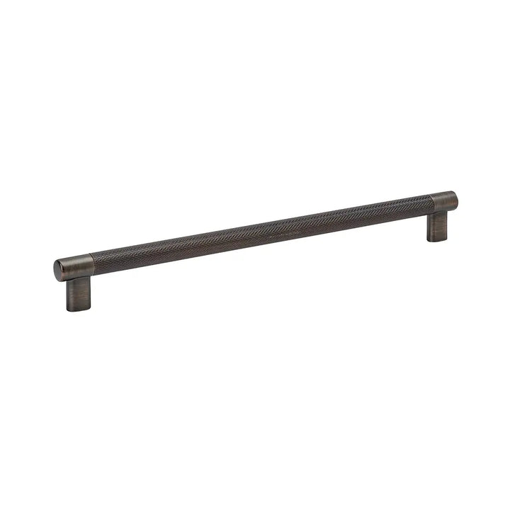 Amerock - Bronx Pulls - 18414782-9986-4105-bf5a-c6e1296fdab6-1000x1000.webp