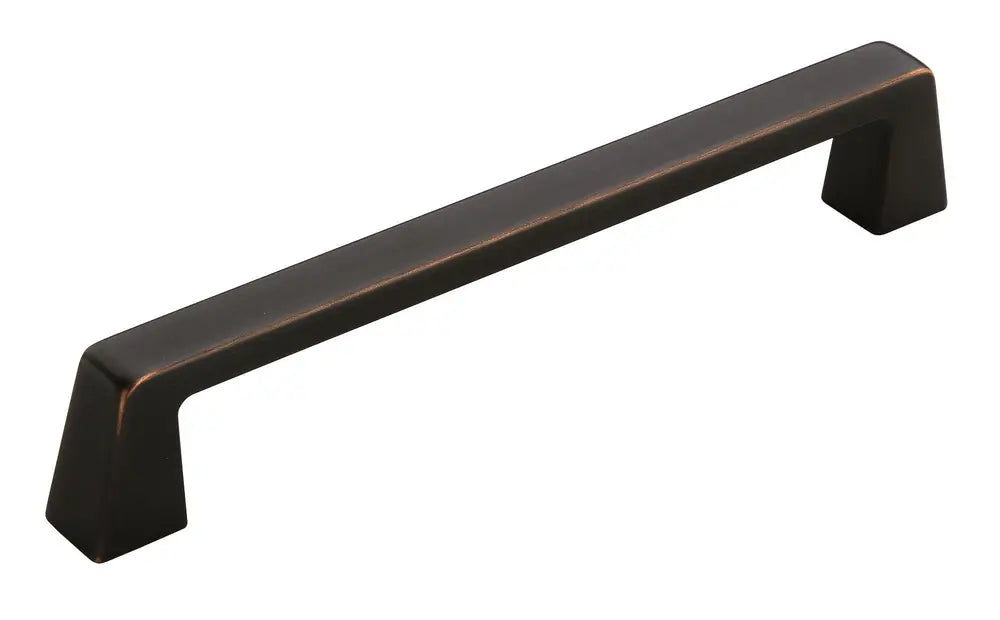 Amerock - Blackrock Pulls - 184659cf-e863-44fd-9125-4db8fb0e82a7-1000x1000.webp