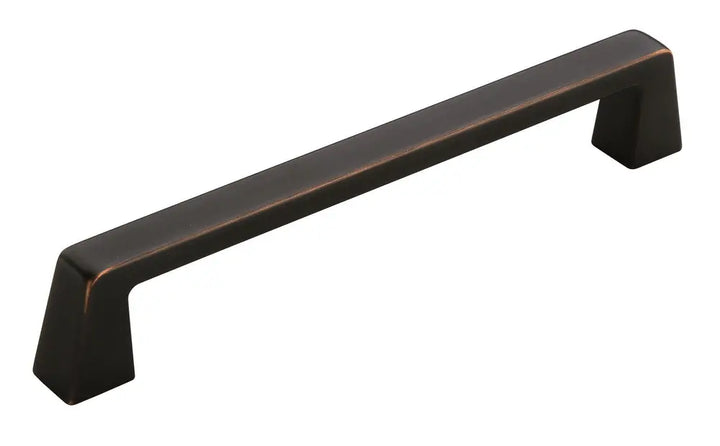 Amerock - Blackrock Pulls - 184659cf-e863-44fd-9125-4db8fb0e82a7-1000x1000.webp