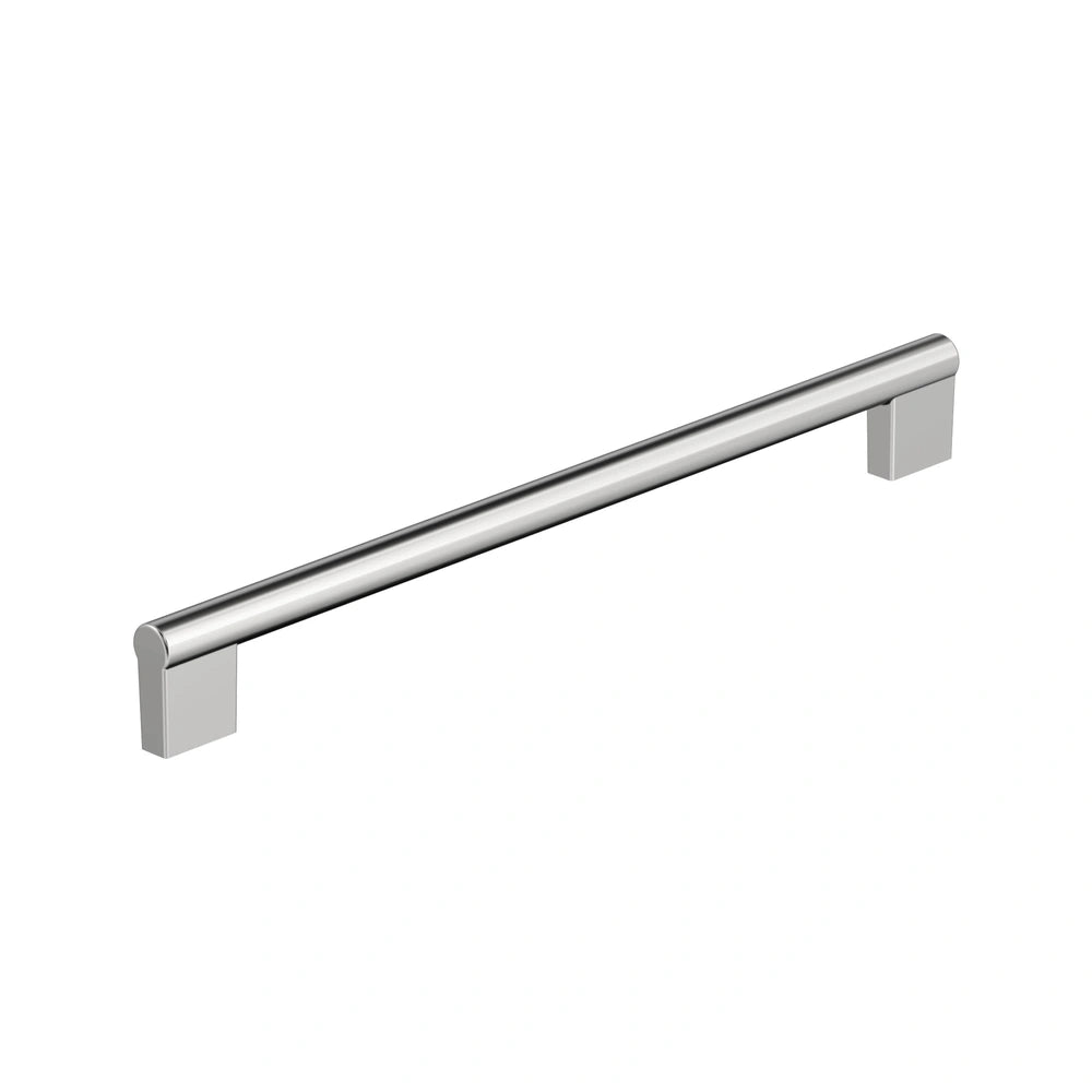 Amerock - Versa Pulls - 18802d4d-8380-469a-9da7-e7a9c5e51b03-1000x1000.webp