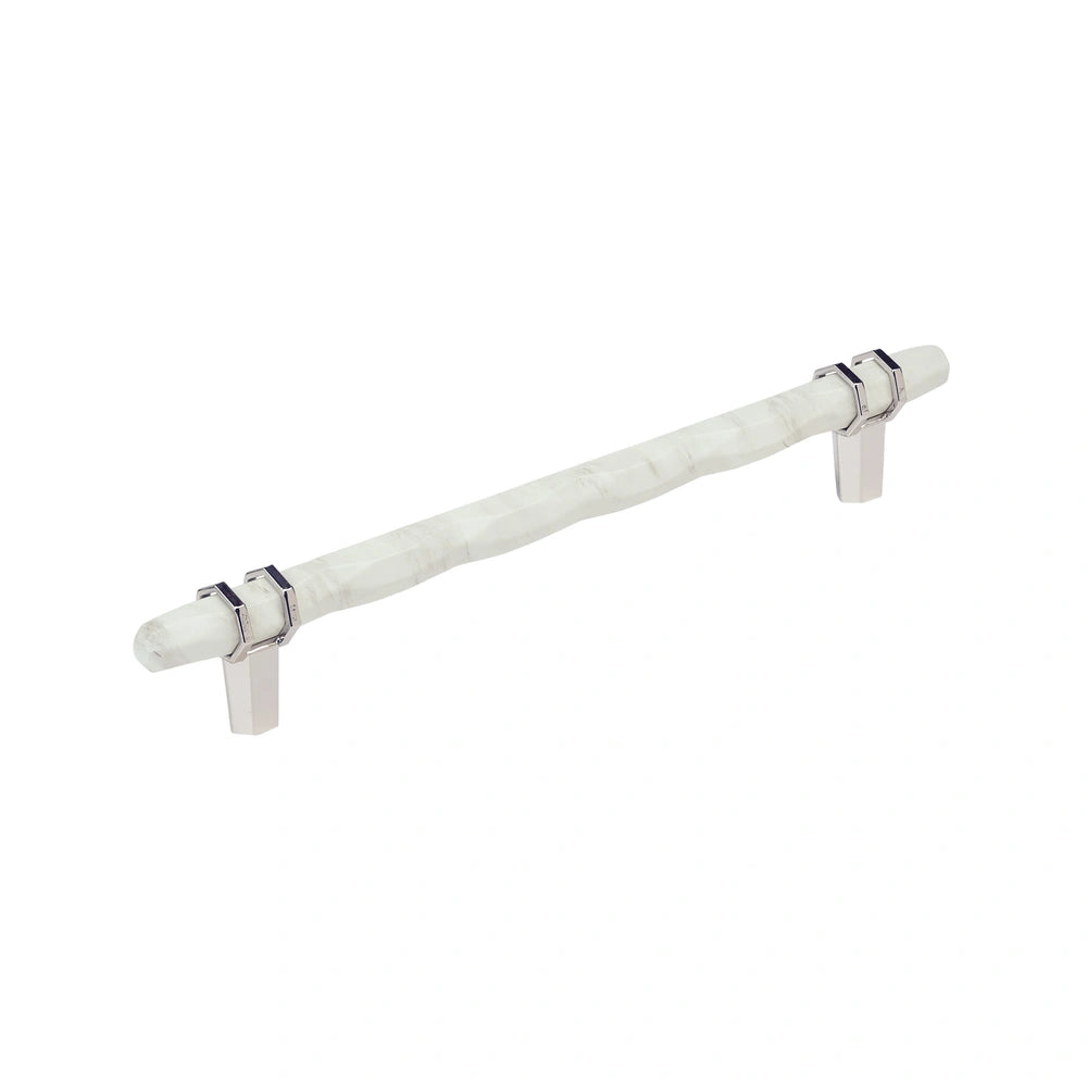Amerock - Carrione Pulls - 188dcfba-57b1-4253-a07e-3373c861c7f9-1000x1000.webp