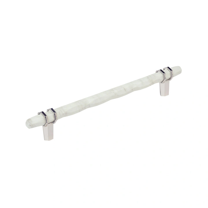 Amerock - Carrione Pulls - 188dcfba-57b1-4253-a07e-3373c861c7f9-1000x1000.webp