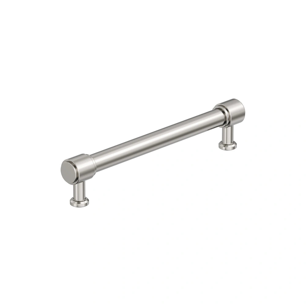 Amerock - Faircrest Pulls - 18906b8c-5fdd-4365-8a9c-697e0ea06f2c-1000x1000.webp