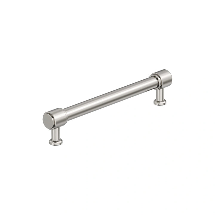 Amerock - Faircrest Pulls - 18906b8c-5fdd-4365-8a9c-697e0ea06f2c-1000x1000.webp