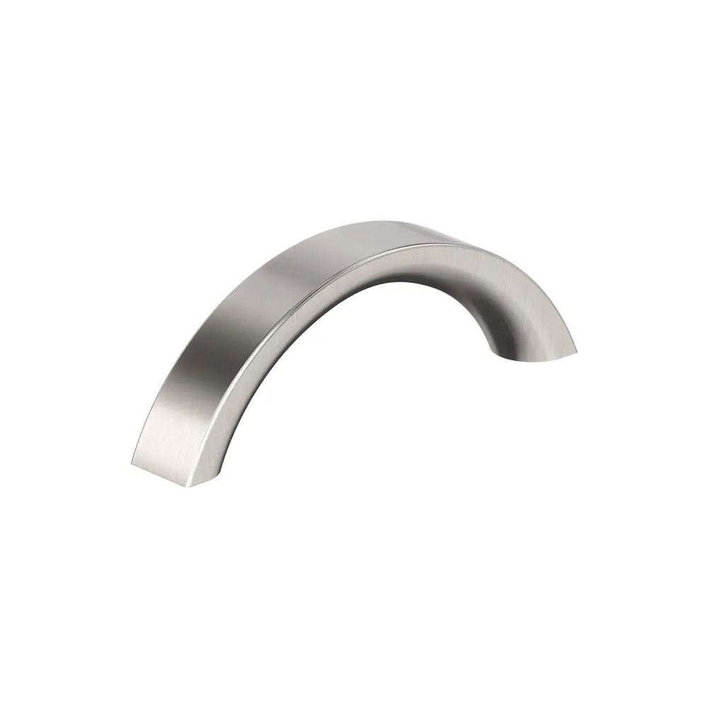 Amerock - Parabolic Pulls - 18bfcdaf-7bef-48c8-8354-1d1fd38c3d21-1000x1000.webp