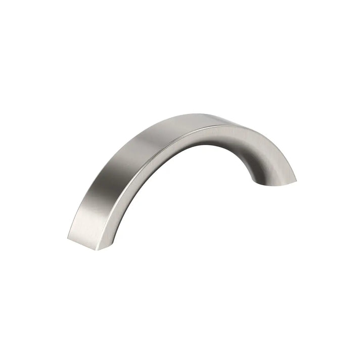 Amerock - Parabolic Pulls - 18bfcdaf-7bef-48c8-8354-1d1fd38c3d21-1000x1000.webp