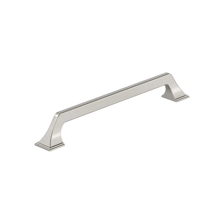 Amerock - Exceed Pulls - 18c86bb5-e029-4fa9-946c-251c3a5ab6e7-1000x1000.webp