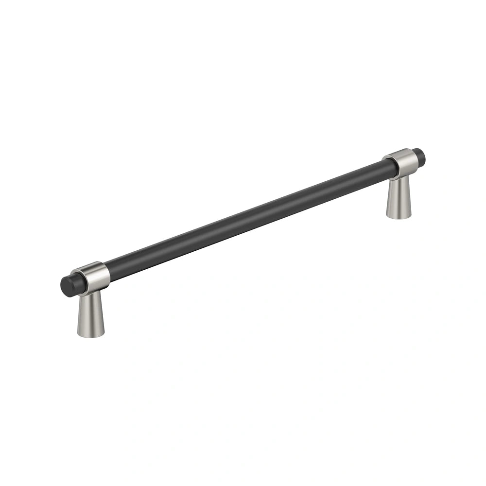 Amerock - Mergence Pulls - 18e62036-5caa-4c9a-87fd-14d10e30d41d-1000x1000.webp
