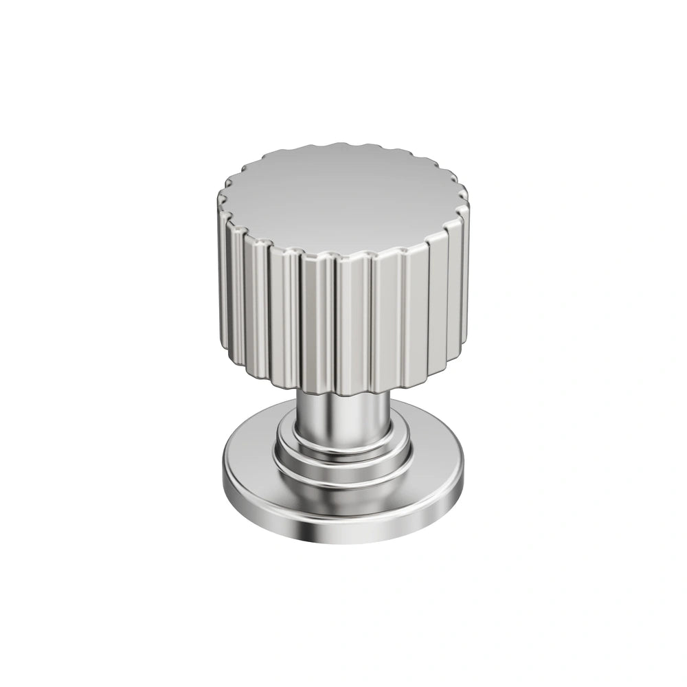 Amerock - Ballard Knobs - 18e77865-5c65-435a-a097-207fc110d96e-1000x1000.webp