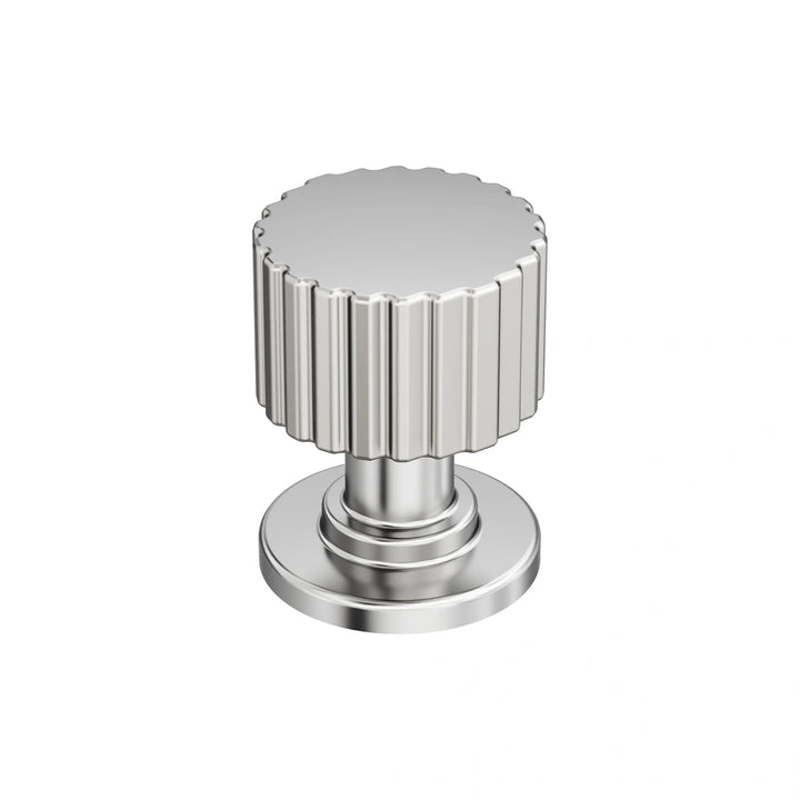 Amerock - Ballard Knobs - 18e77865-5c65-435a-a097-207fc110d96e-1000x1000.webp