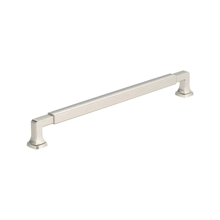 Amerock - Stature Pulls - 18fc8e47-1fcb-414f-bf12-324fd9d732d8-1000x1000.webp